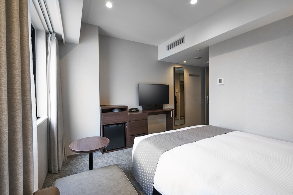 Daiwa Roynet Hotel Nakajima Park 21/50