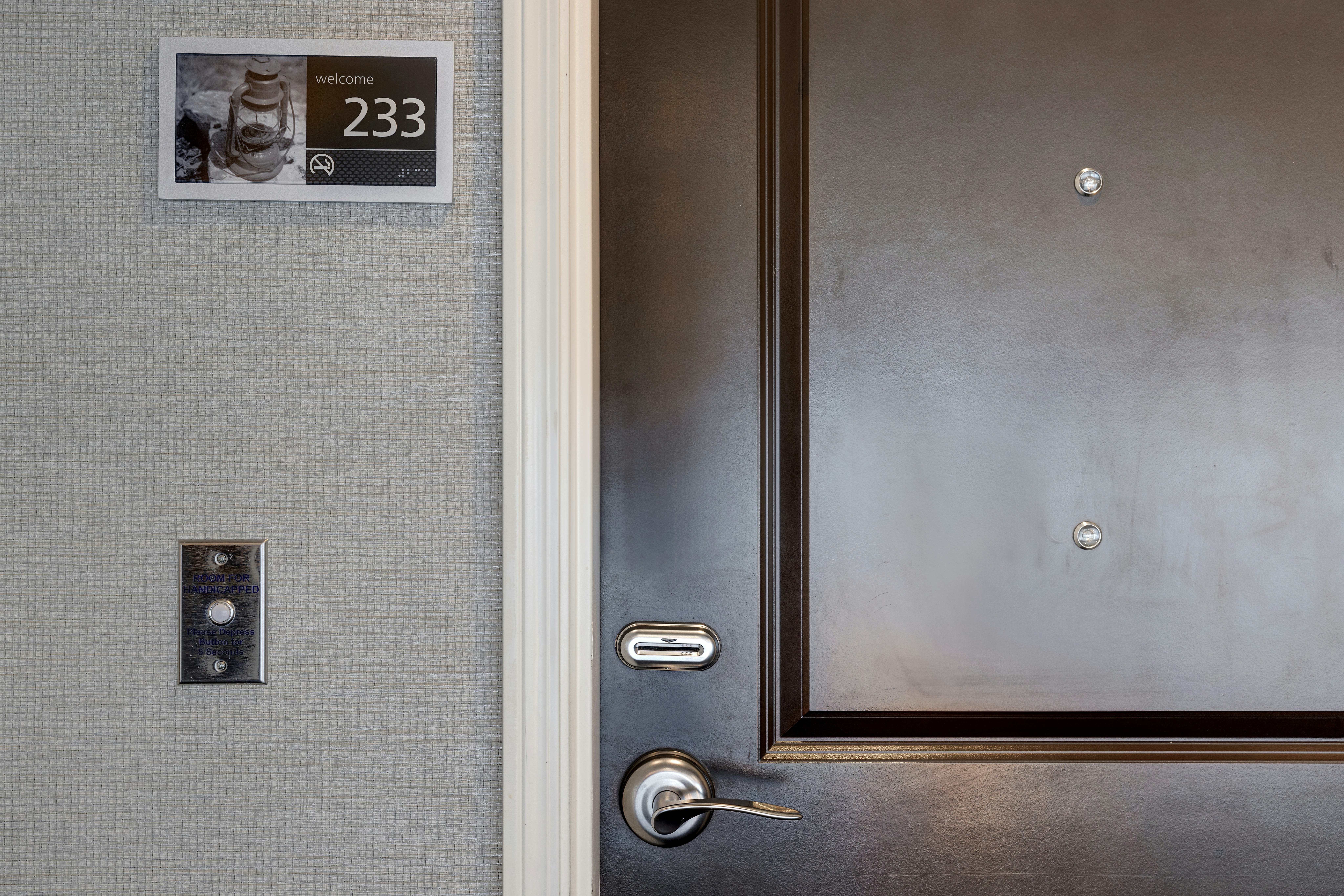 Hampton Inn & Suites Seattle/Federal Way 14/25