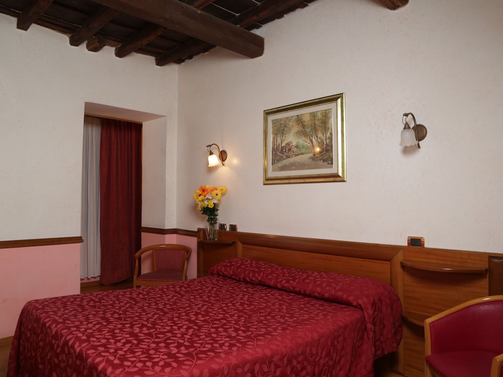SANTA PRASSEDE 37/55