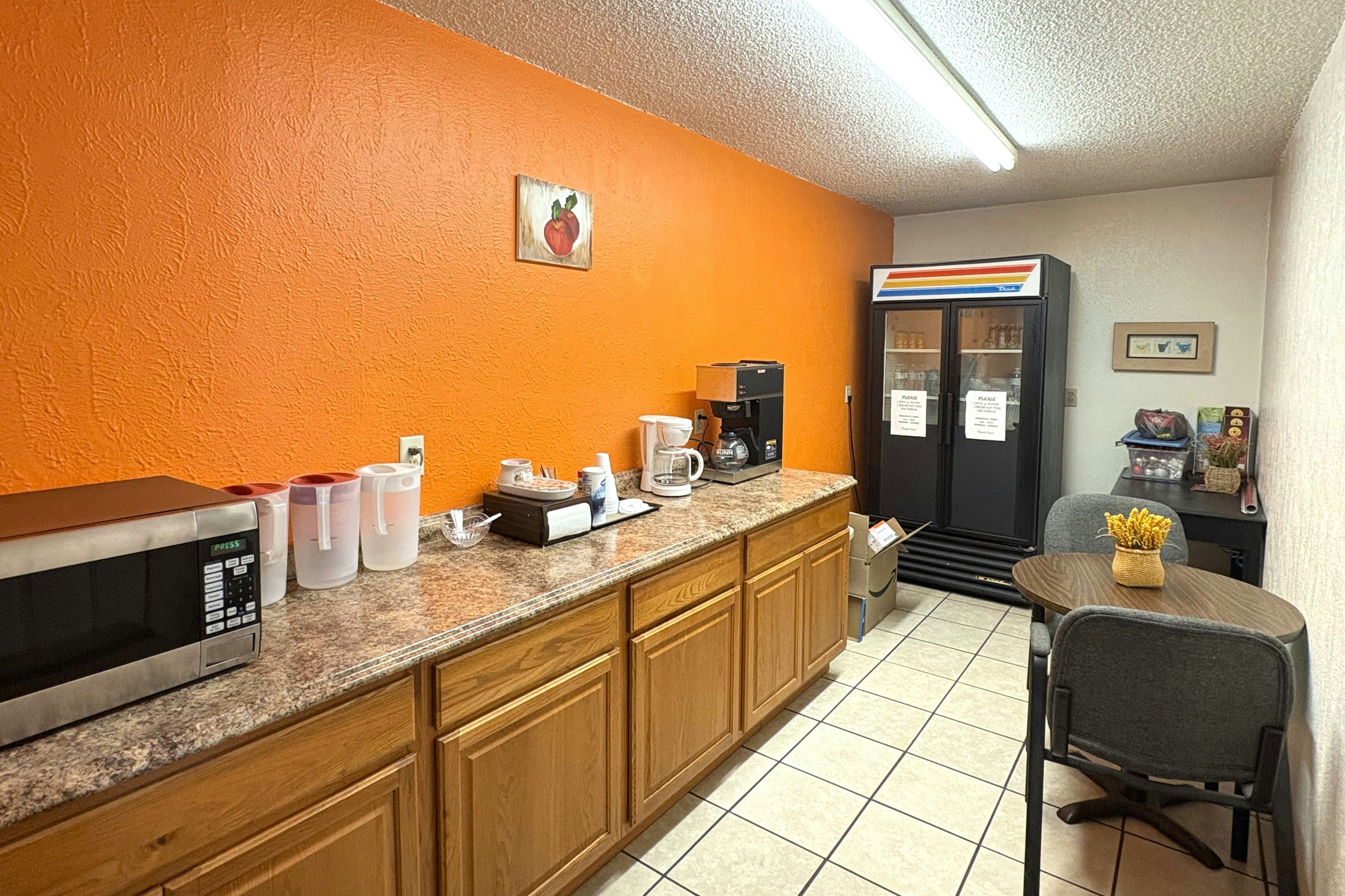 Chaparral Motel Victoria TX US 59 15/38