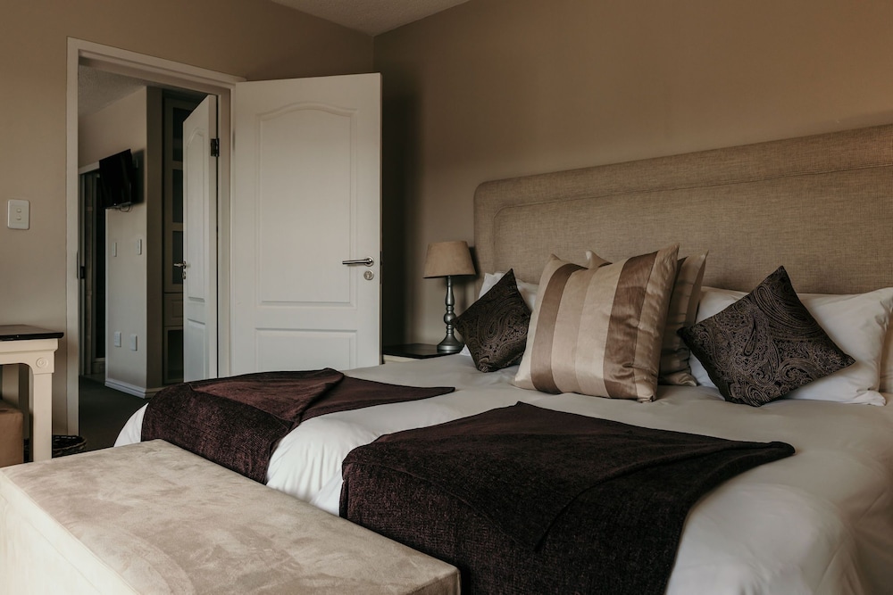 Artemis Hotel Swakopmund 9/38