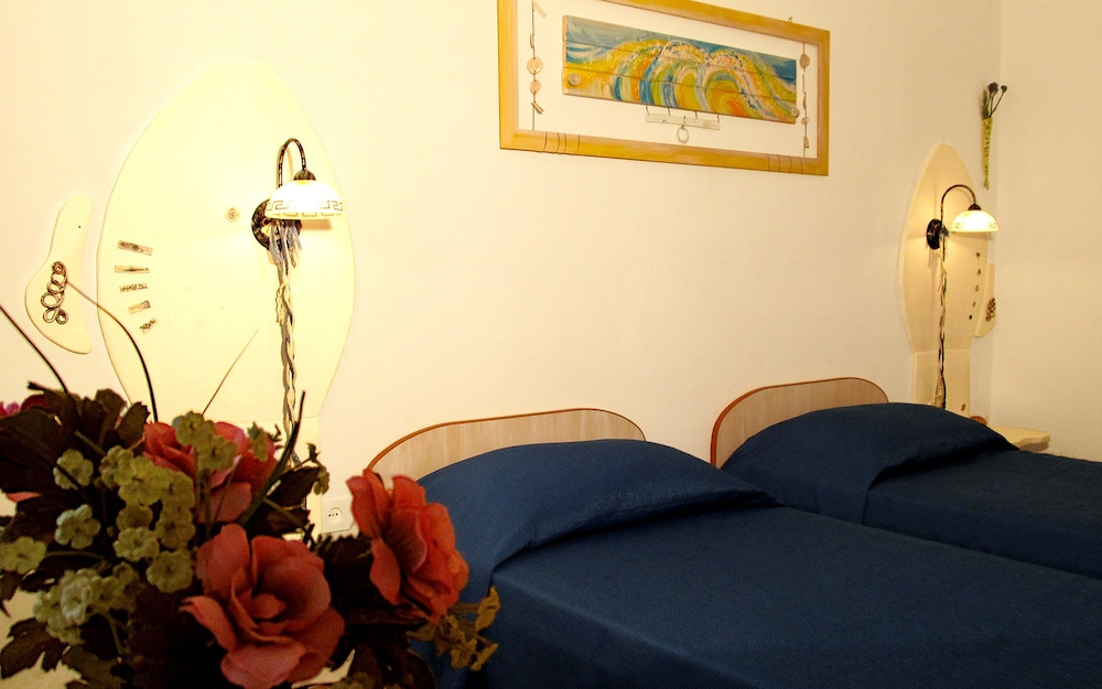 VILLA PAPE 27/50
