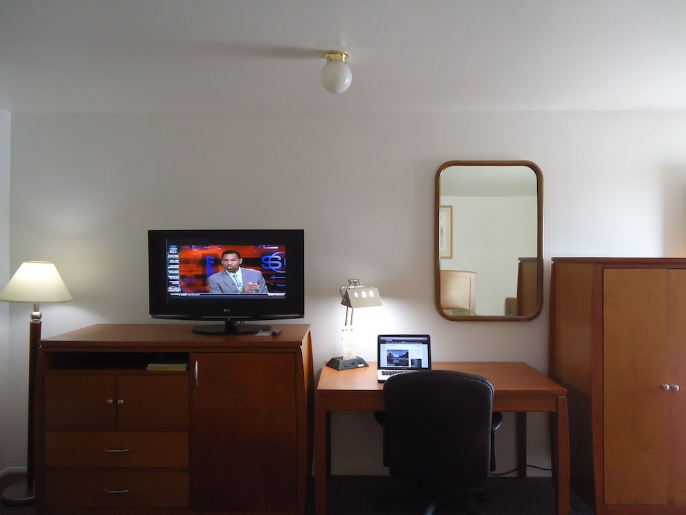 work_area