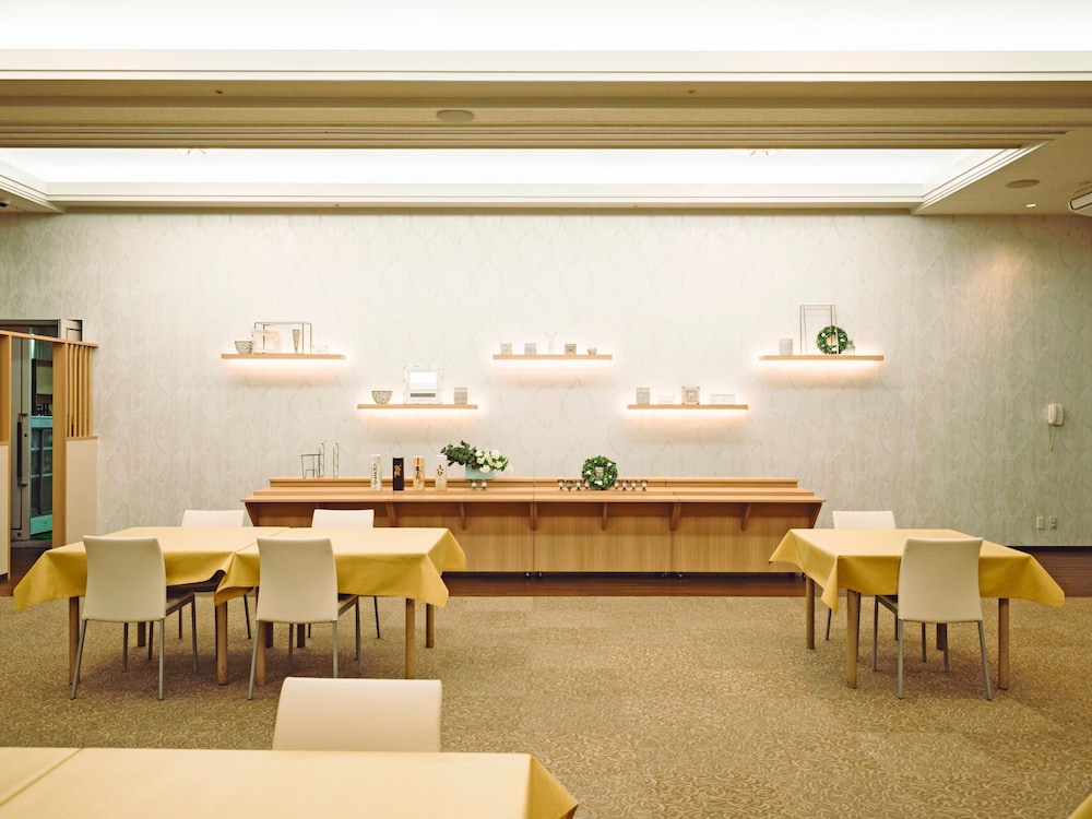 HOTEL Areaone Koshiki Island 60/64
