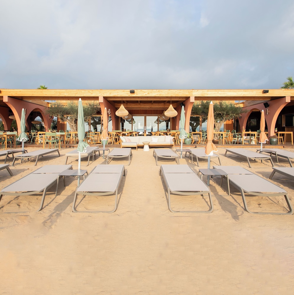 Hotel Saint Aygulf 42/50
