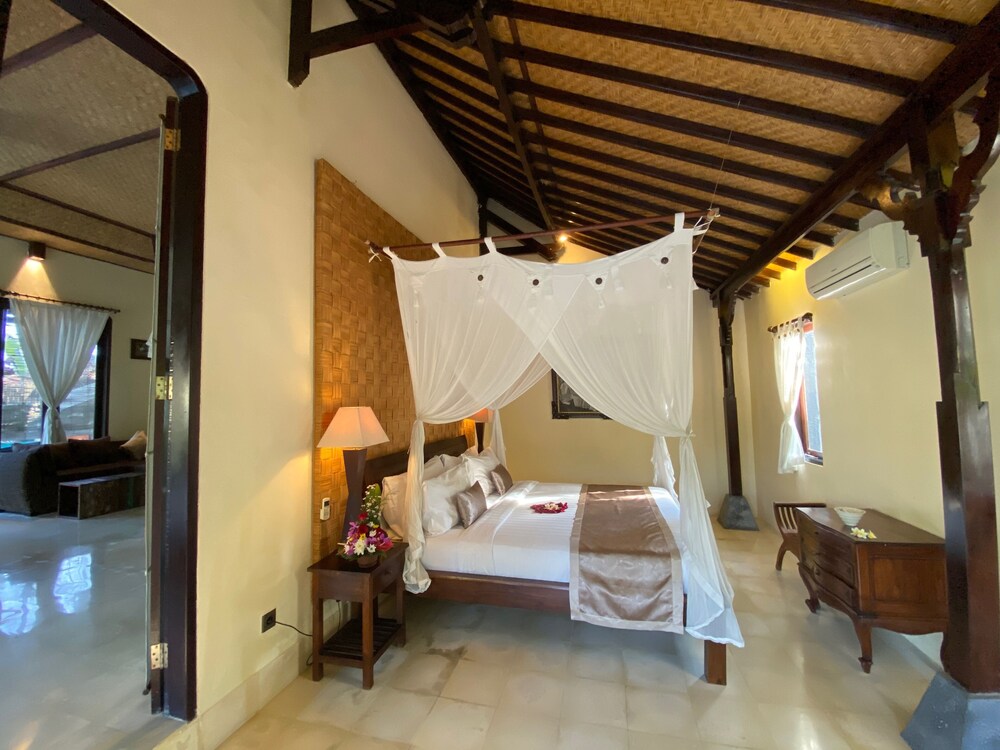 Rumah Dadong 13/50