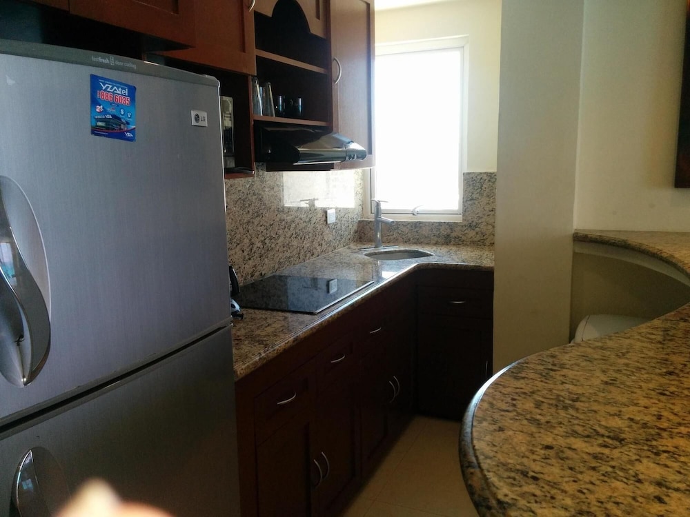 Condominios Salvia Cancun 68/79