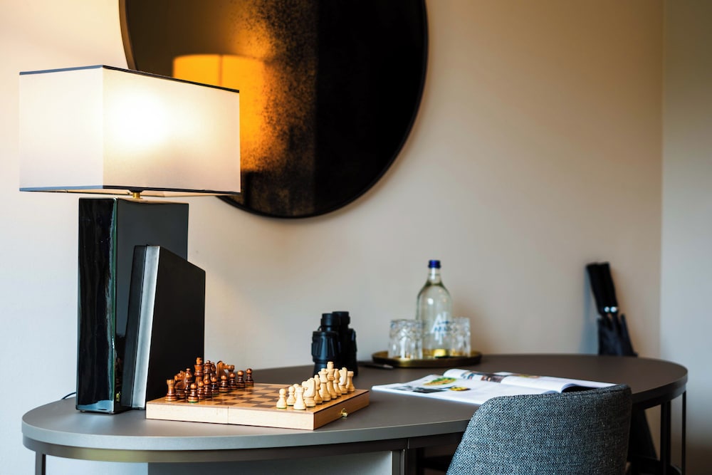 Hotel Seepark Thun 19/50