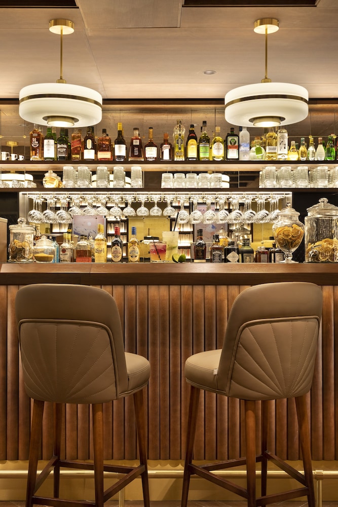 St-Alban Hotel & Spa 36/50