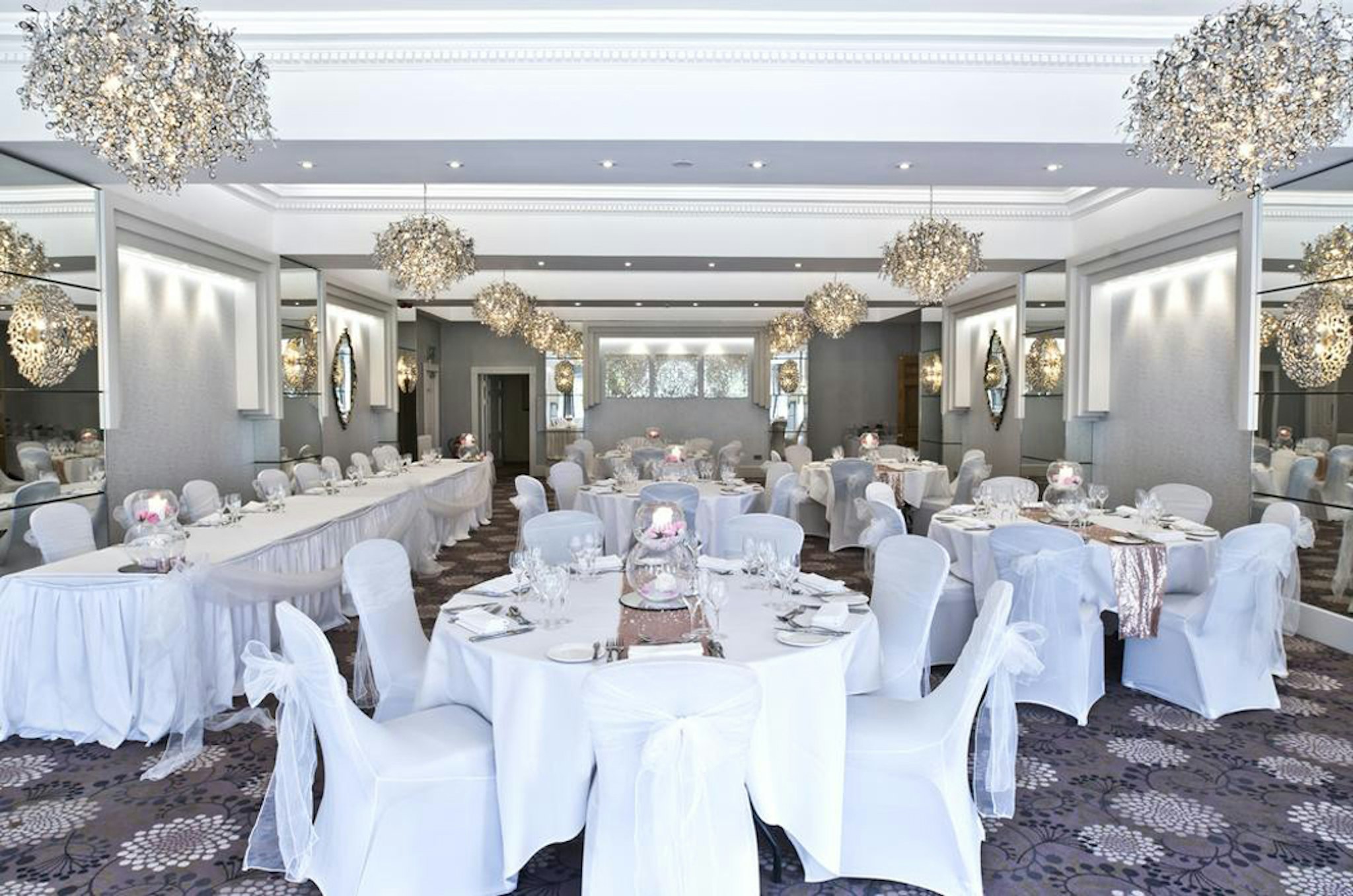 Thornton Hall Hotel And Spa 55/69