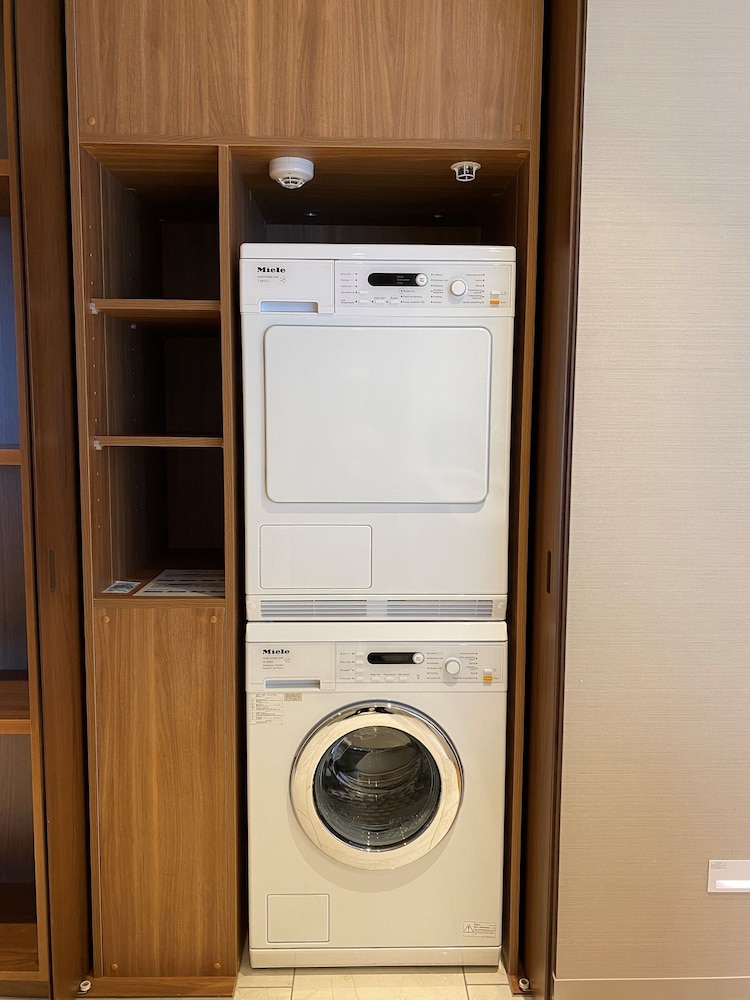 アスコット丸の内東京 写真4