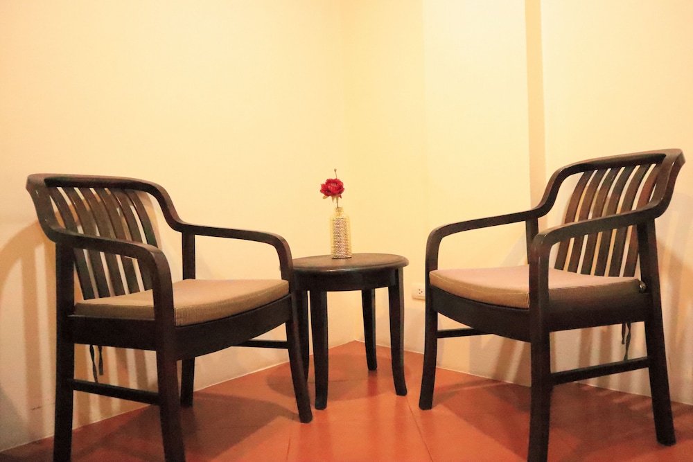 Harmony Patong Hotel 37/40