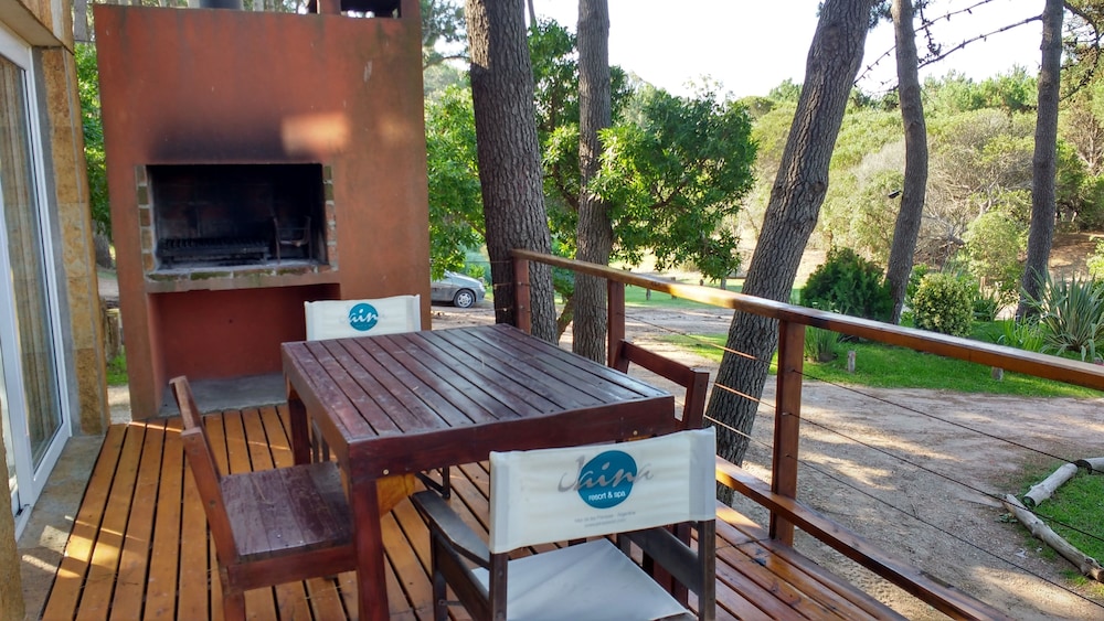 Jaina Resort and Spa 31/50