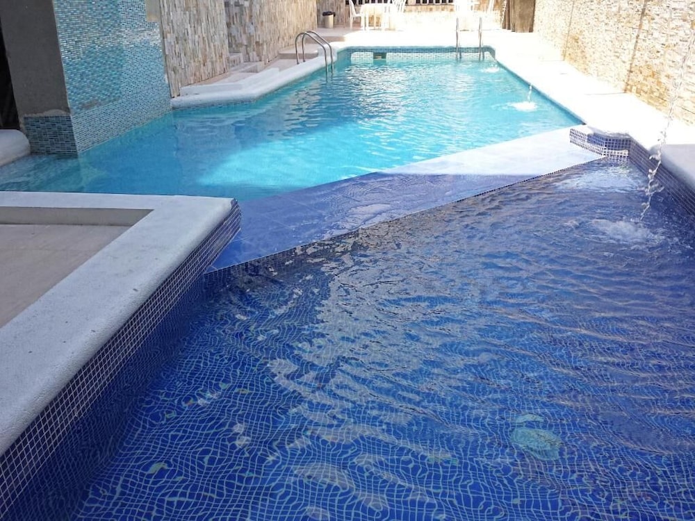 Hotel Suite Dorado 34/55