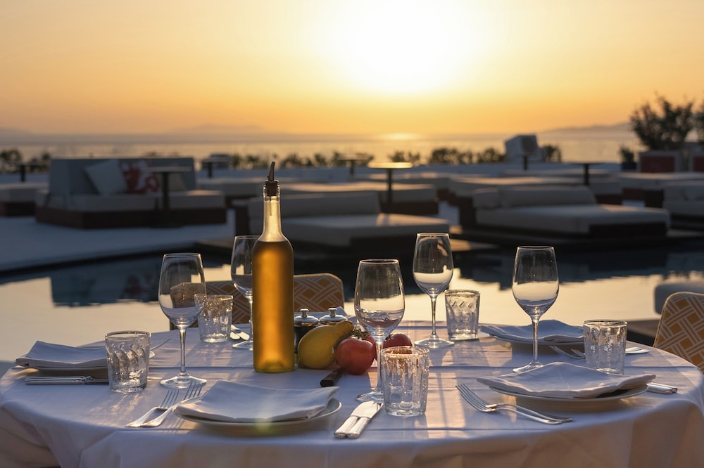 Anandes Hotel - Adults Only 49/63