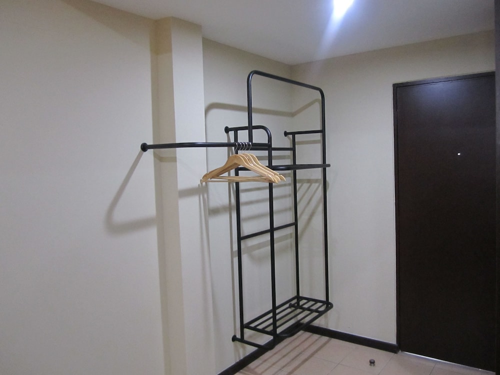 GARDEN INN photo5