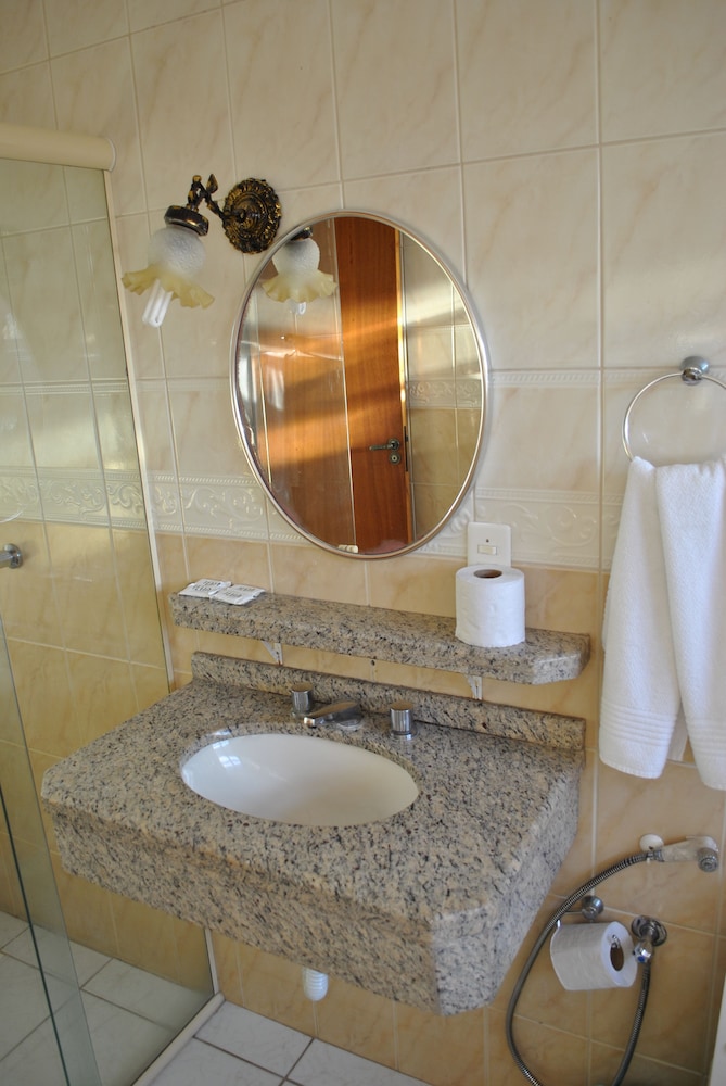 Residencial Sol E Mar De Floripa 37/42