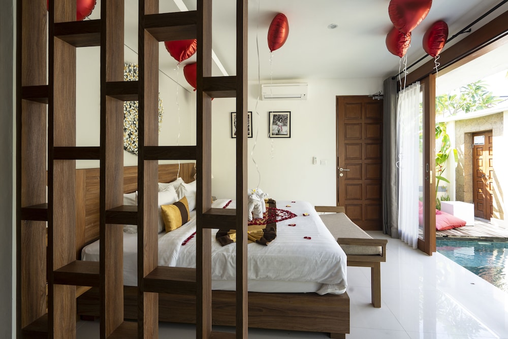 The Sakaye Luxury Villas & Spa 46/71