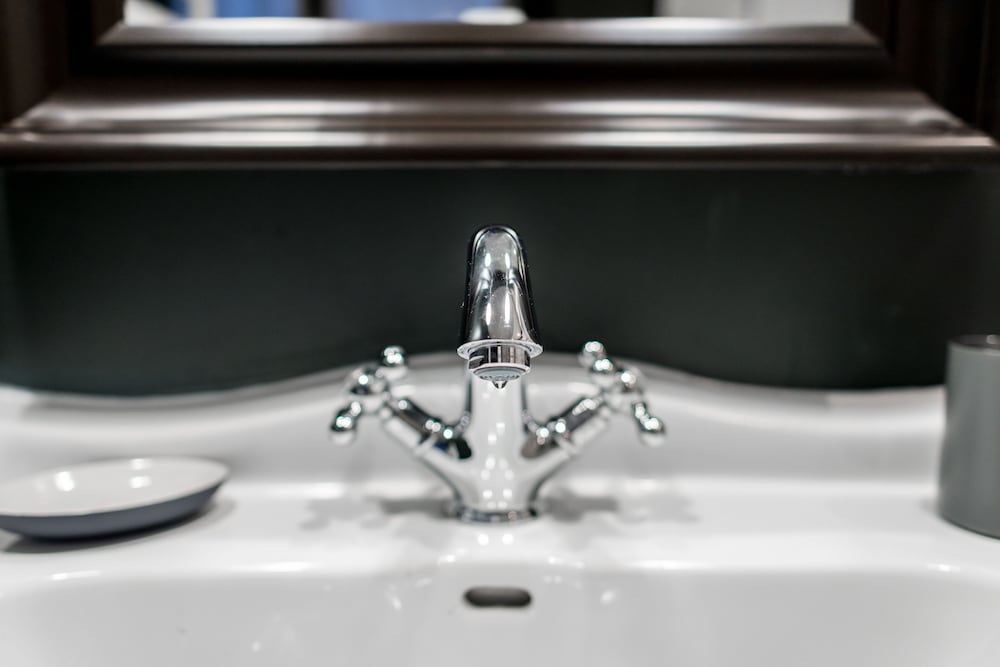 1Er Etage Sopi 46/70