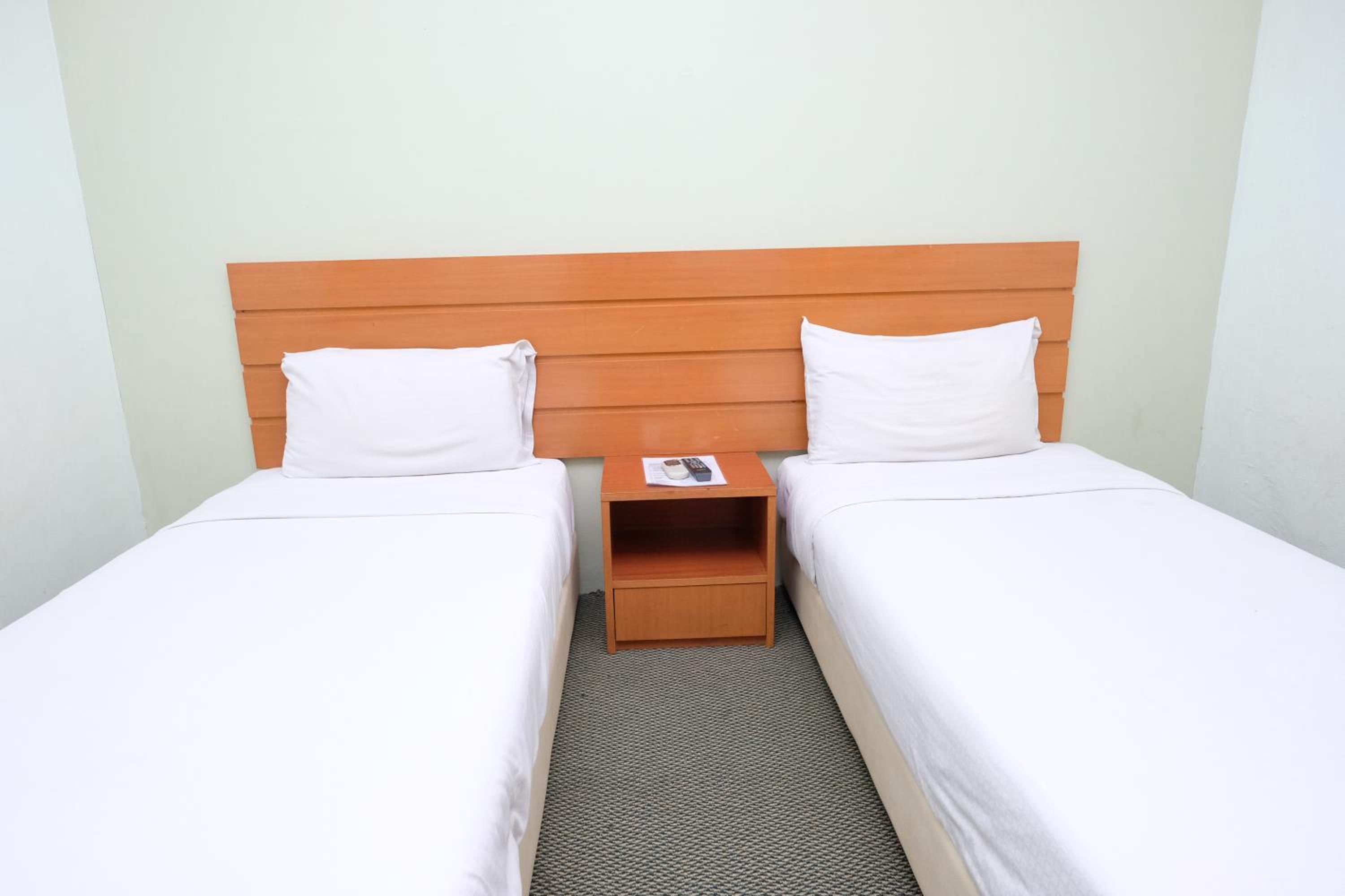 Ridel Boutique Hotel 31/50