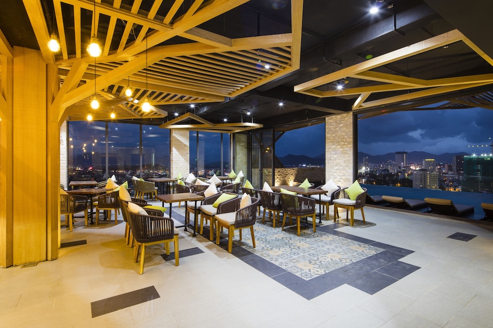 Seaesta Hotel Nha Trang 65/65