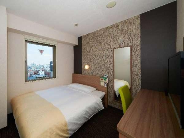 Super Hotel Shinjuku Kabukicho 15/60