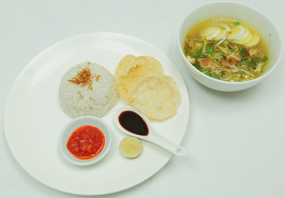 Fitra Hotel Majalengka 26/43