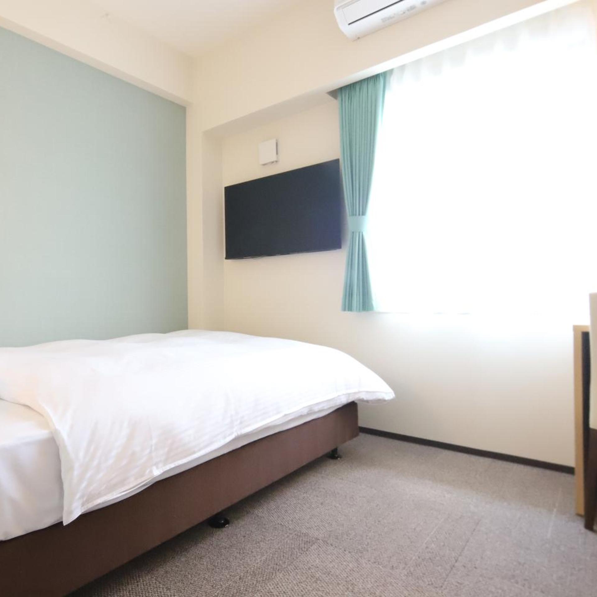 AB Hotel Iga Ueno 26/35