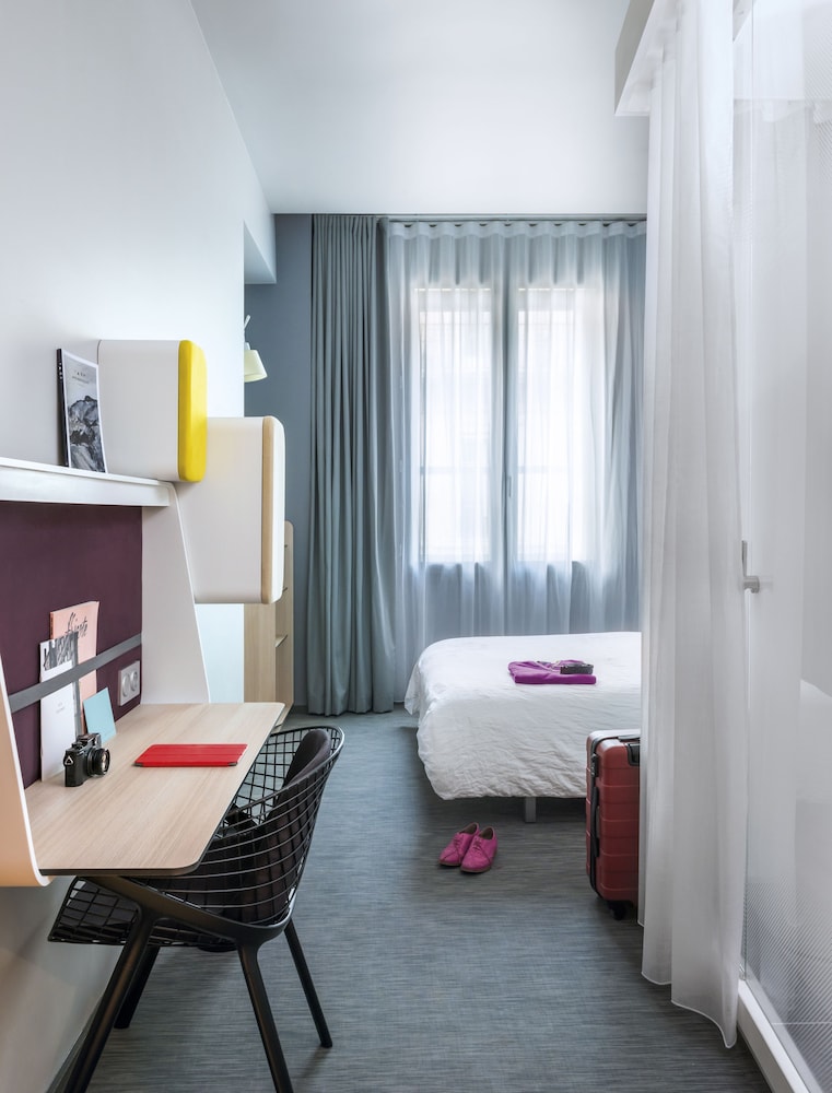 Double room Classic