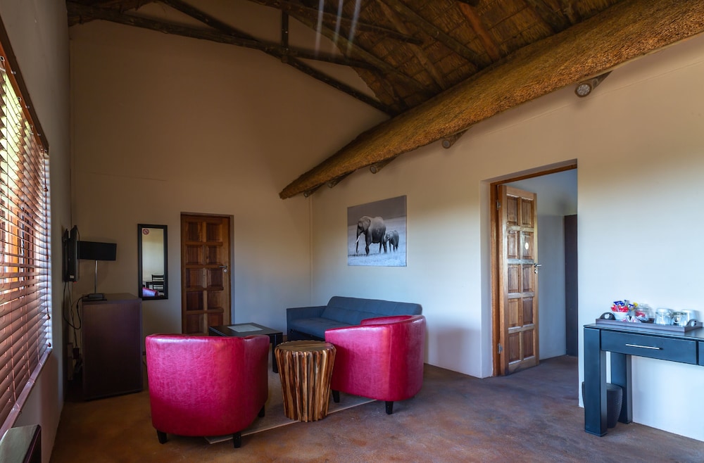 Iphofolo Lodge 21/48