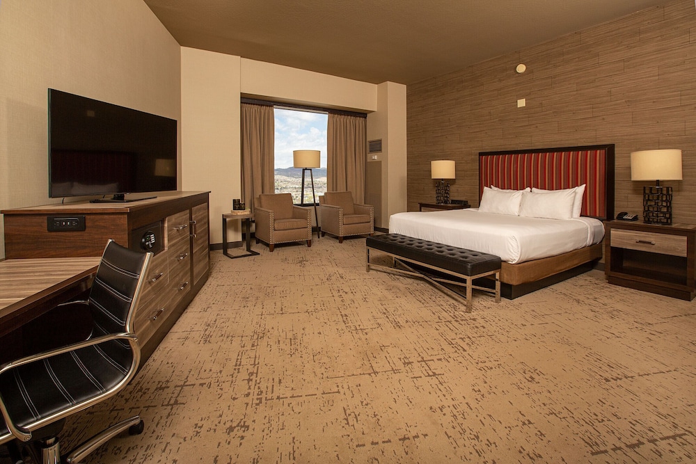 Nugget Casino Resort 19/61