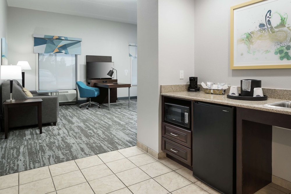 Hampton Inn & Suites Panama City Beach-Pier Park Area 8/49
