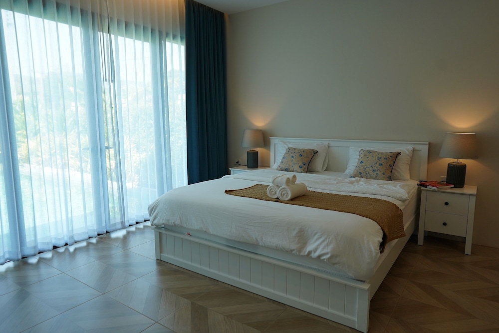Villa Panalai 14/46