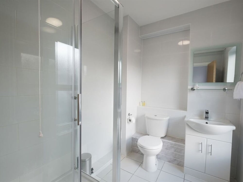 Signature Hotel London 47/50