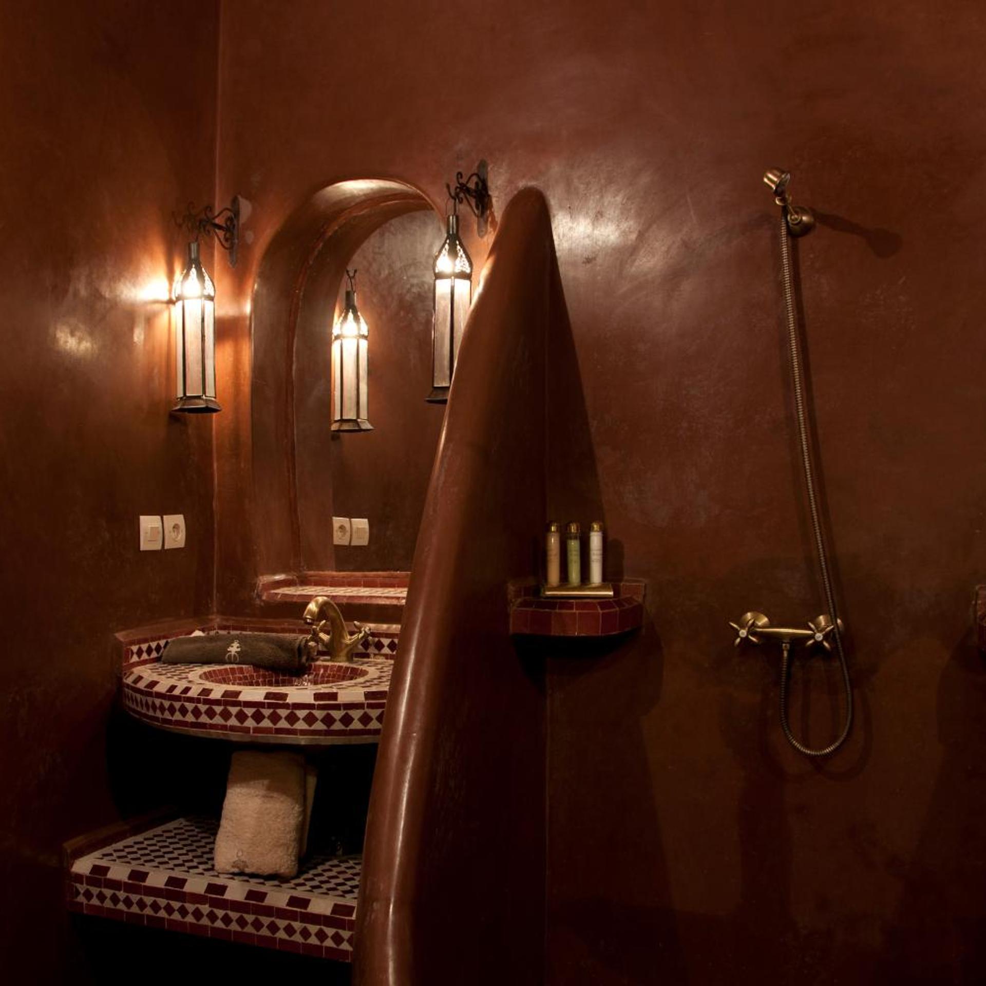 Riad Granvilier 26/50