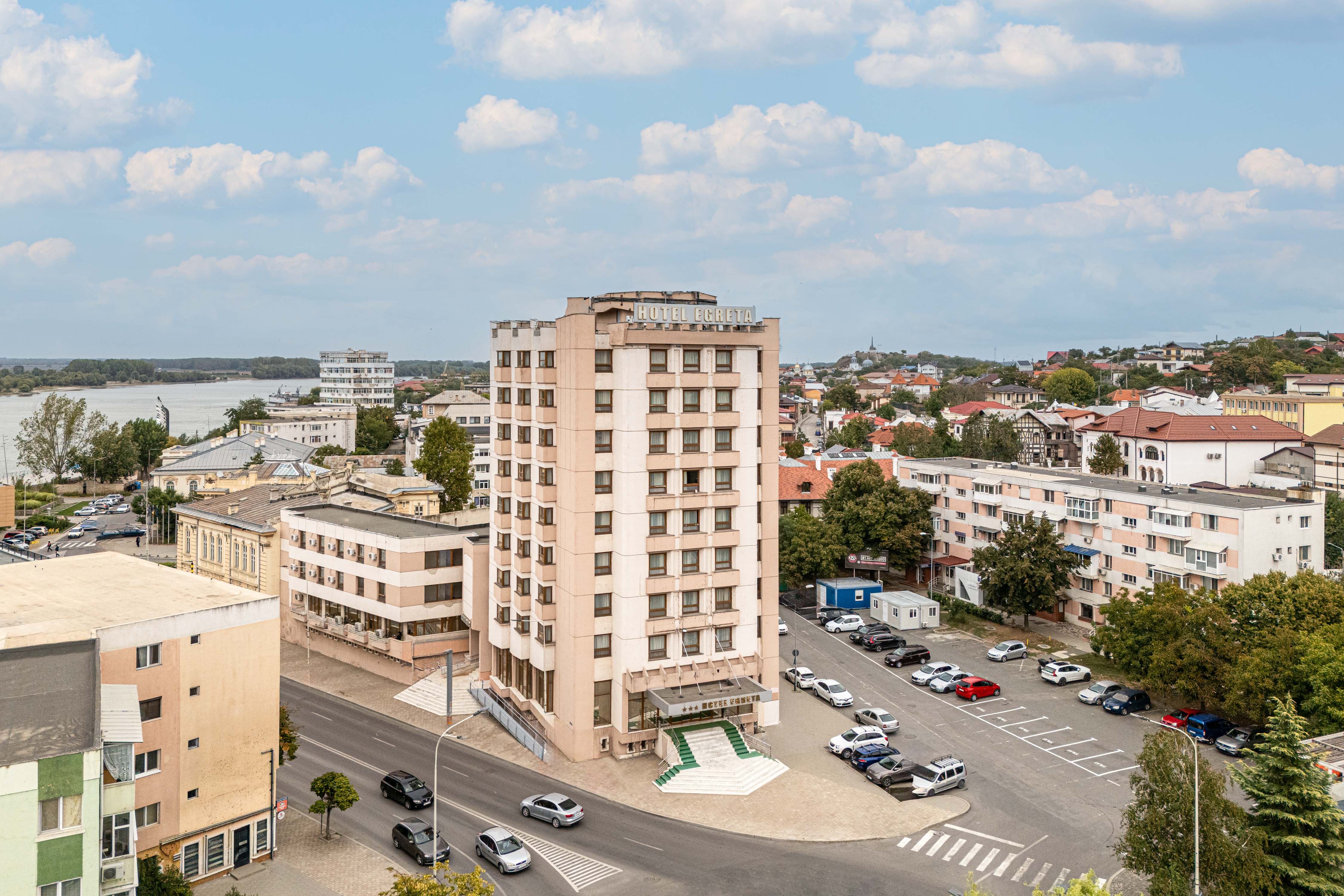 Egreta 47/50