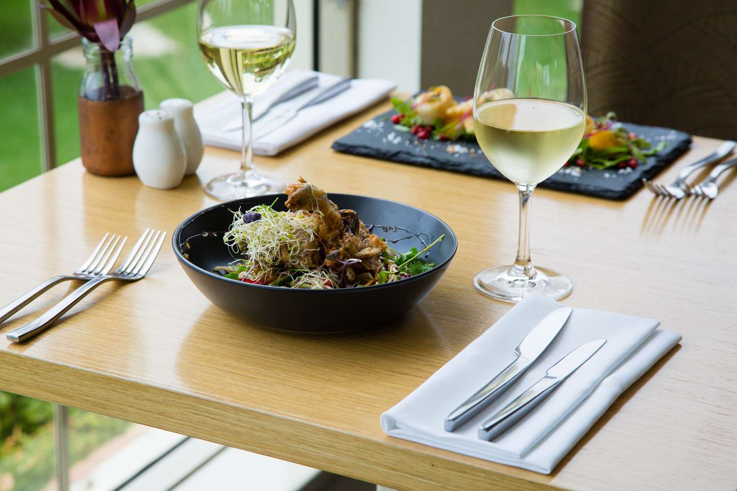 Best Western Plus Hovell Tree Inn 14/20