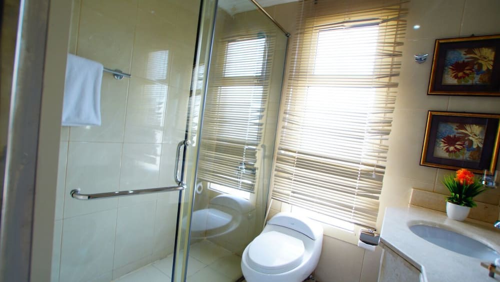 المهيدب الخبر اطلالة بحرية(Al Muhaidb Residence Al Khobar) 30/32