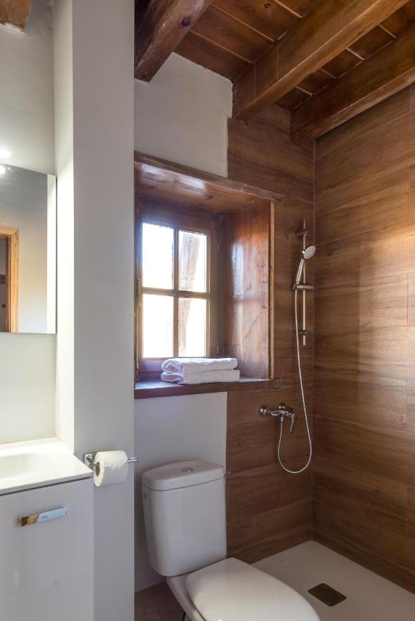 Sno Vall De Boi Residential 34/36