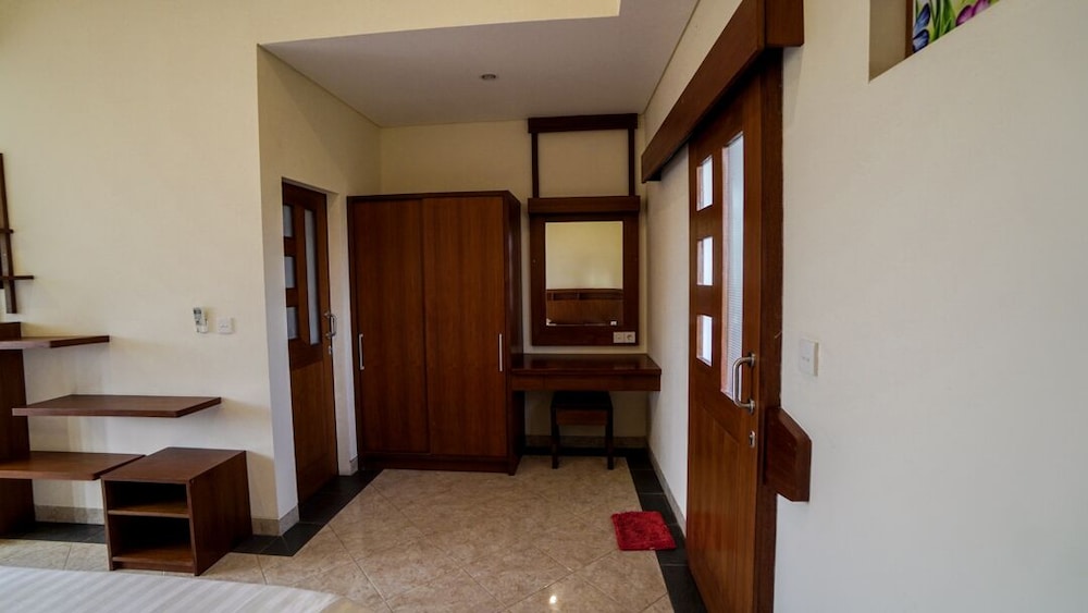 The Janan Villa 30/65