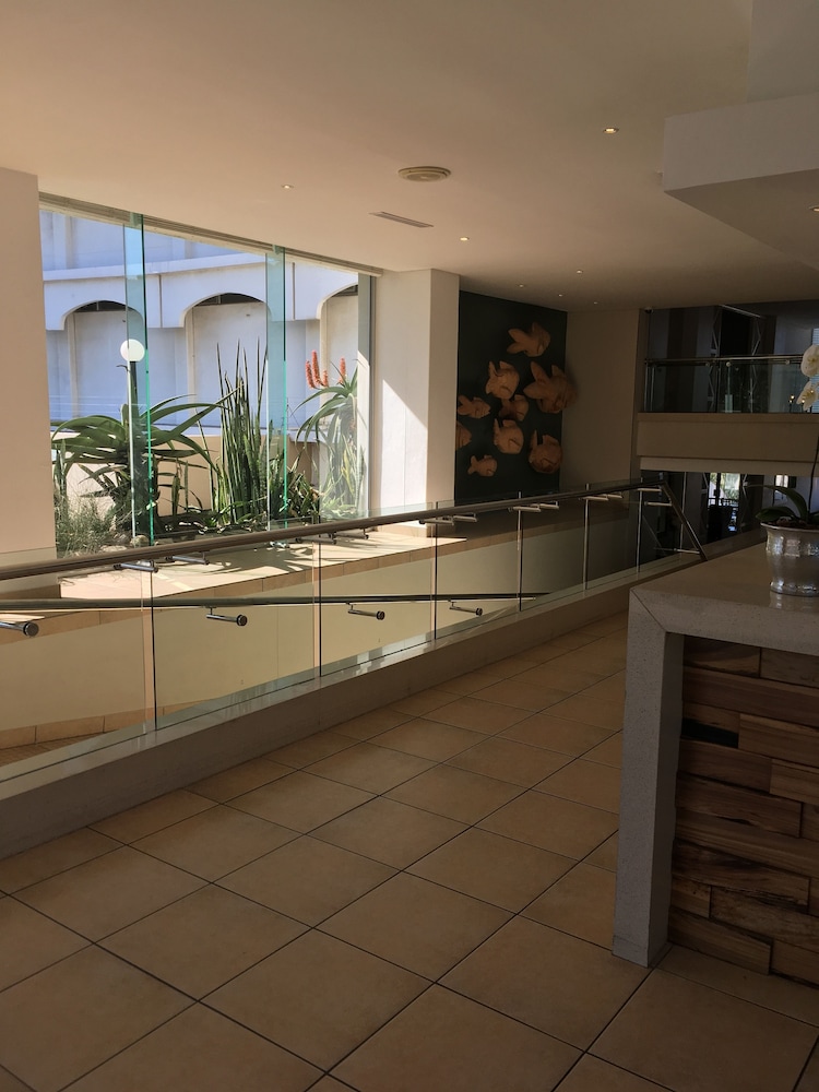 Beach Break Holiday Letting 13/50