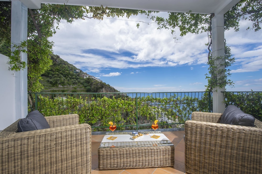 Hotel Pellegrino 26/50