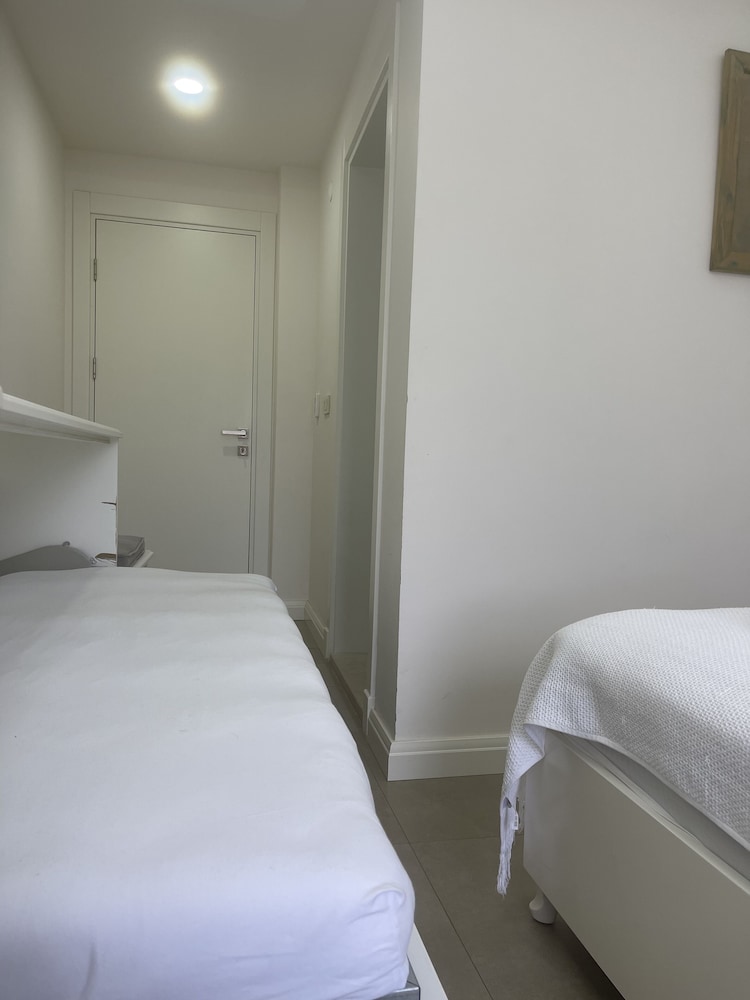 Dalyan Risus Suite 10/25