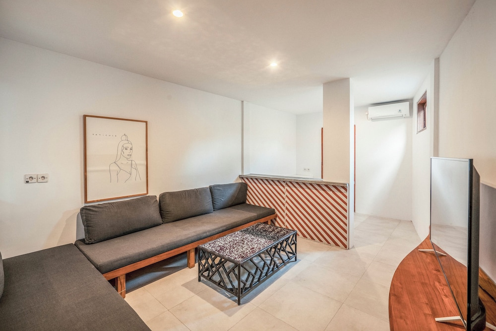 Batu Belig Living Managed by CPM Bali 22/49