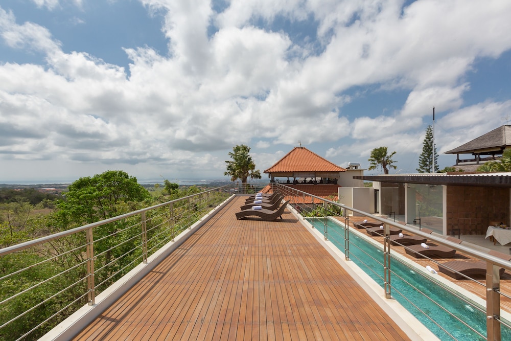 Akhyana Village by Bali Villas R Us 46/50