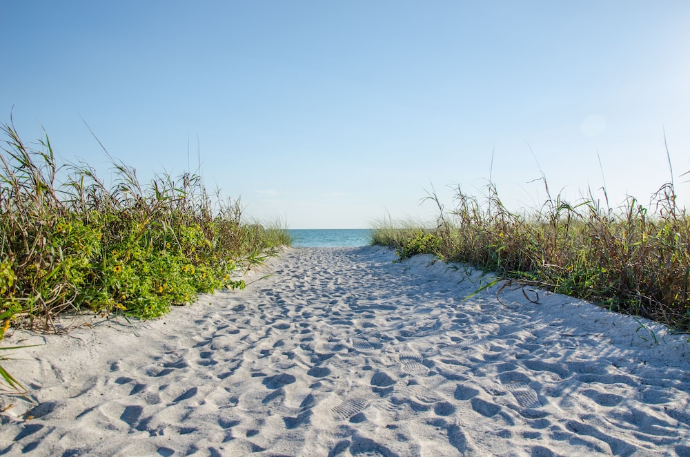 Casa Del Mar Longboat Key 39/50