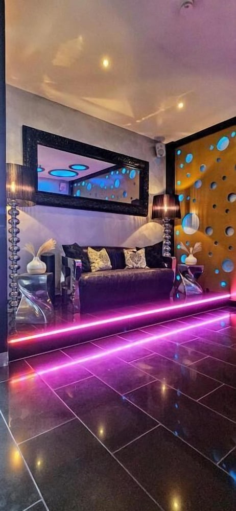 Hotel Platin Regensburg 8/32
