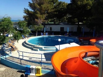 Santa Caterina Village 16/36