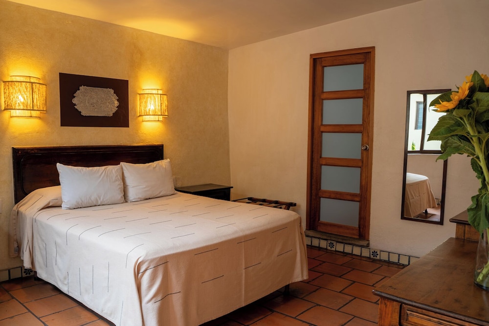 Parador del Dominico 27/54