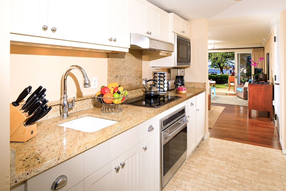 Ocean Villas At Turtle Bay 6/49